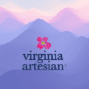 Virginia Artesian Bottling