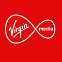virginmedia.ie