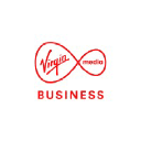 virginmediabusiness.co.uk