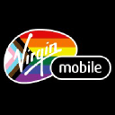 Virgin Mobile Canada