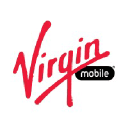 virginmobileusa.com