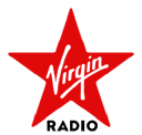 virginradio.com