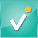 Virgo (PT Capital Net Indonesia)