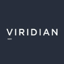viridian.global