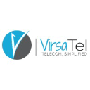 virsatel.com