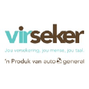 virseker.co.za