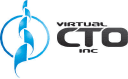 Virtual CTO ® Inc.