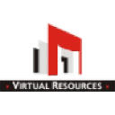 Virtual Resources