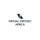 Virtual InfoSec Africa Limited