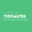 virtualtidewater.com