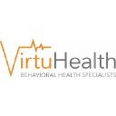 VirtuHealth