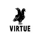 virtueworldwide.com