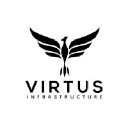 virtusinfrastructure.com