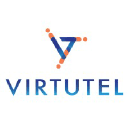 Virtutel