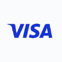 visa.com