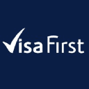 Visa First