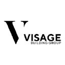 Visage Building Group