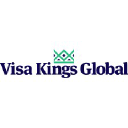 Visa Kings Global