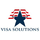 visasolutions.com