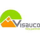 visauco.com