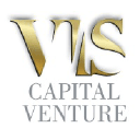 viscapitalventure.com