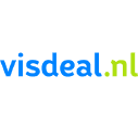 Visdeal