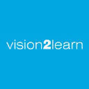 Vision2learn