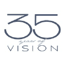 vision3architects.com