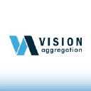 Vision Aggregation