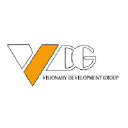 Visionary Development Group