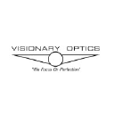 visionaryoptics.com