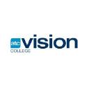 visioncollege.ac.nz