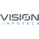 Vision Infotech