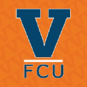 Visions Federal Credit Union