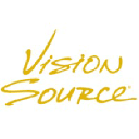 Vision Source Insight Eyecare