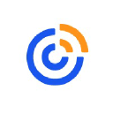 Golden Equity Properties