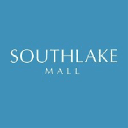 Southlake Mall
