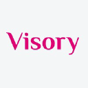 Visory