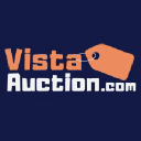 vistaauction.com