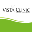 Vista Clinic- Private Psychiatric Hospital
