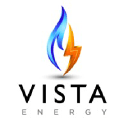 Vista Energy Marketing
