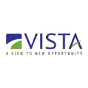 Vista Services