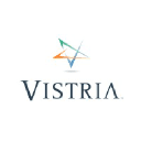 The Vistria Group