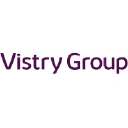 vistrygroup.co.uk