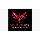 Visual Birds Studio Pvt. Ltd.