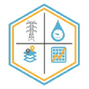 Visual Revenue Management (Pty) Ltd