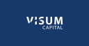 visumcap.com