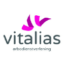 vitalias.nl