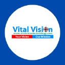 vitalvisiontechnology.com