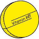 Vitamin Stree